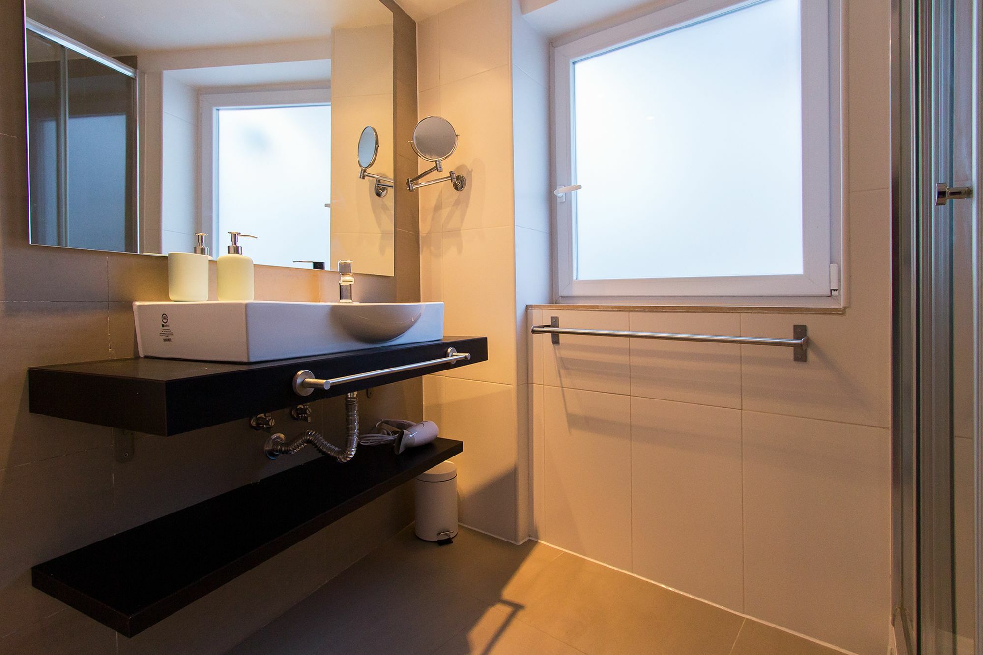Panteao Terrace By Homing Appartement Lissabon Buitenkant foto